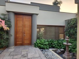 4 Habitación Villa en venta en Lima, Santiago de Surco, Lima, Lima