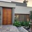 4 Bedroom Villa for sale in Lima Lima, Santiago De Surco, Lima, Lima, Peru