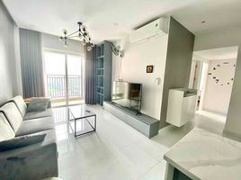 2 chambre Appartement for rent in Tan Hung, District 7, Tan Hung