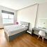 Tan Hung, District 7PropertyTypeNameBedroom, Tan Hung