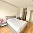 2 chambre Appartement for rent in Tan Hung, District 7, Tan Hung