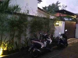 5 Schlafzimmer Villa zu vermieten in Kuta, Badung, Kuta