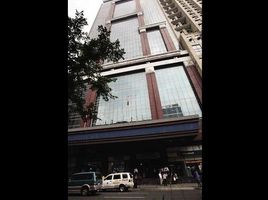 127.44 m2 Office for rent in Buendia MRT-3, Makati City, Makati City