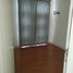 3 Schlafzimmer Haus zu verkaufen in Sukolilo, East Jawa, Sukolilo