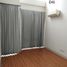 3 Schlafzimmer Haus zu verkaufen in Sukolilo, East Jawa, Sukolilo