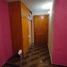 4 Schlafzimmer Haus zu verkaufen in Azcapotzalco, Mexico City, Azcapotzalco