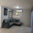 4 Bedroom Apartment for sale in Culiacan, Sinaloa, Culiacan
