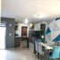 4 Bedroom Apartment for sale in Culiacan, Sinaloa, Culiacan