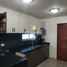 4 Bedroom Apartment for sale in Culiacan, Sinaloa, Culiacan