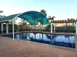 4 Bedroom Apartment for sale in Culiacan, Sinaloa, Culiacan