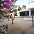 4 Bedroom Apartment for sale in Culiacan, Sinaloa, Culiacan