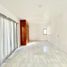 5 Bedroom House for sale in Guadalajara, Jalisco, Guadalajara