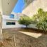 5 Bedroom House for sale in Guadalajara, Jalisco, Guadalajara