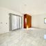 5 Bedroom House for sale in Guadalajara, Jalisco, Guadalajara