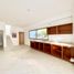 5 Bedroom House for sale in Guadalajara, Jalisco, Guadalajara