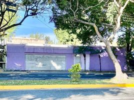 5 Bedroom House for sale in Guadalajara, Jalisco, Guadalajara