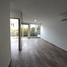 Condominium 3 chambre à vendre à Azcapotzalco, Mexico City, Azcapotzalco