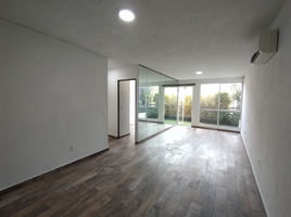 Condominium 3 chambre à vendre à Azcapotzalco, Mexico City, Azcapotzalco