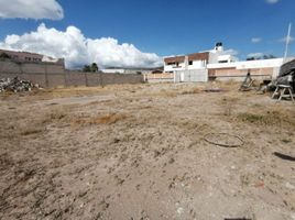  Terreno (Parcela) en venta en San Agustin Tlaxiaca, Hidalgo, San Agustin Tlaxiaca