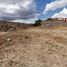  Terreno (Parcela) en venta en San Agustin Tlaxiaca, Hidalgo, San Agustin Tlaxiaca