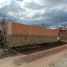  Terreno (Parcela) en venta en San Agustin Tlaxiaca, Hidalgo, San Agustin Tlaxiaca