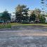  Villa for sale in Calamba City, Calabarzon, Calamba City, Laguna
