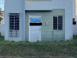  Villa for sale in Calamba City, Calabarzon, Calamba City, Laguna