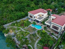  Villa for sale in Dauis, Bohol, Dauis