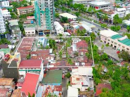  Grundstück zu verkaufen in Cebu, Central Visayas, Cebu City