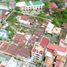  Land for sale in South Bus Terminal, Cebu City, Cebu City