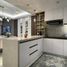 1 Habitación Departamento en venta en Pasig City, Metro Manila, Pasig City