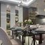 1 Habitación Departamento en venta en Pasig City, Metro Manila, Pasig City