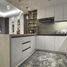 1 Habitación Departamento en venta en Pasig City, Metro Manila, Pasig City