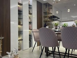 1 Habitación Departamento en venta en Pasig City, Metro Manila, Pasig City