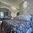 1 Habitación Departamento en venta en Pasig City, Metro Manila, Pasig City