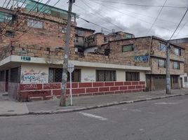 Villa à vendre à Bogota, Cundinamarca, Bogota