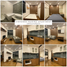 2 Schlafzimmer Appartement zu vermieten in Hai Phong, Vinh Niem, Le Chan, Hai Phong