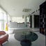  Departamento en venta en Quezon City, Metro Manila, Quezon City, Eastern District