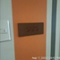  Departamento en venta en Quezon City, Metro Manila, Quezon City, Eastern District