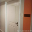  Departamento en venta en Quezon City, Metro Manila, Quezon City, Eastern District