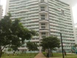  Departamento en venta en Quezon City, Metro Manila, Quezon City, Eastern District