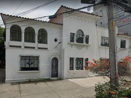 Maison 4 chambre à vendre à Miguel Hidalgo, Mexico City, Miguel Hidalgo