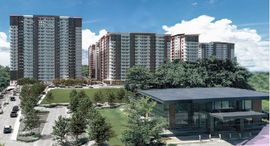 Available Units at Bloom Residences