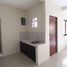 3 Schlafzimmer Reihenhaus zu verkaufen in Quezon City, Metro Manila, Quezon City
