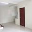 3 Schlafzimmer Reihenhaus zu verkaufen in Quezon City, Metro Manila, Quezon City