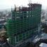  Wohnung zu verkaufen in Cebu City, Central Visayas, Cebu City