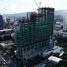  Wohnung zu verkaufen in Cebu City, Central Visayas, Cebu City