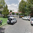 3 Schlafzimmer Haus zu verkaufen in Naucalpan De Juarez, Mexico, Naucalpan De Juarez