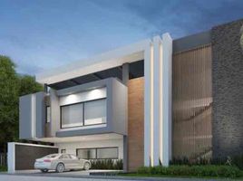Maison 4 chambre à vendre à Aguascalientes, Aguascalientes, Aguascalientes, Aguascalientes