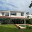 4 Schlafzimmer Villa zu vermieten in Cali, Valle Del Cauca, Cali, Valle Del Cauca